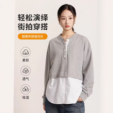 �كɼ��L��t�������¿�ތ������e�ٴ���_ϵ��ƴ��Ů�b�l��Ů