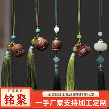 㑾۷¾G̴ľ�U���������֙C����耳׿ے�����L܇�d�����S���Ʒ