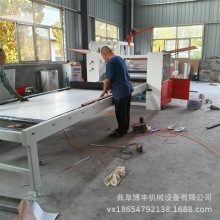 ߹wTNC ľ栝帲ĤC purzzƽNC