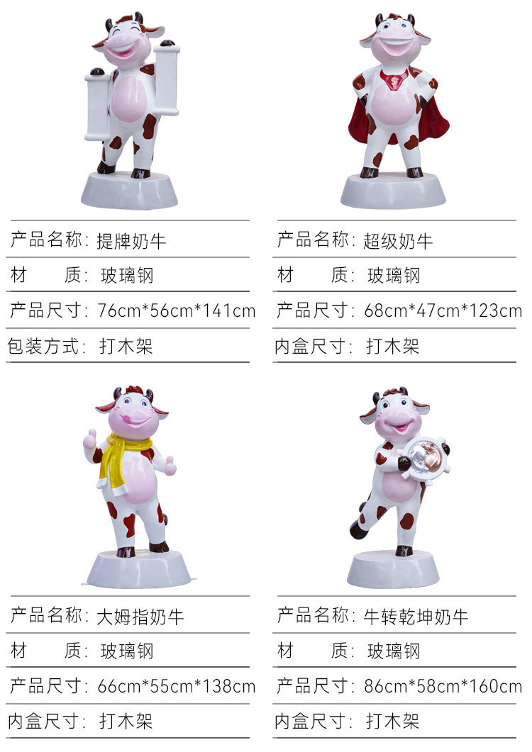 未标题-5.jpg