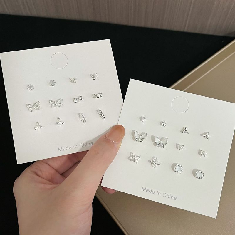 微信圖片_20220630224643