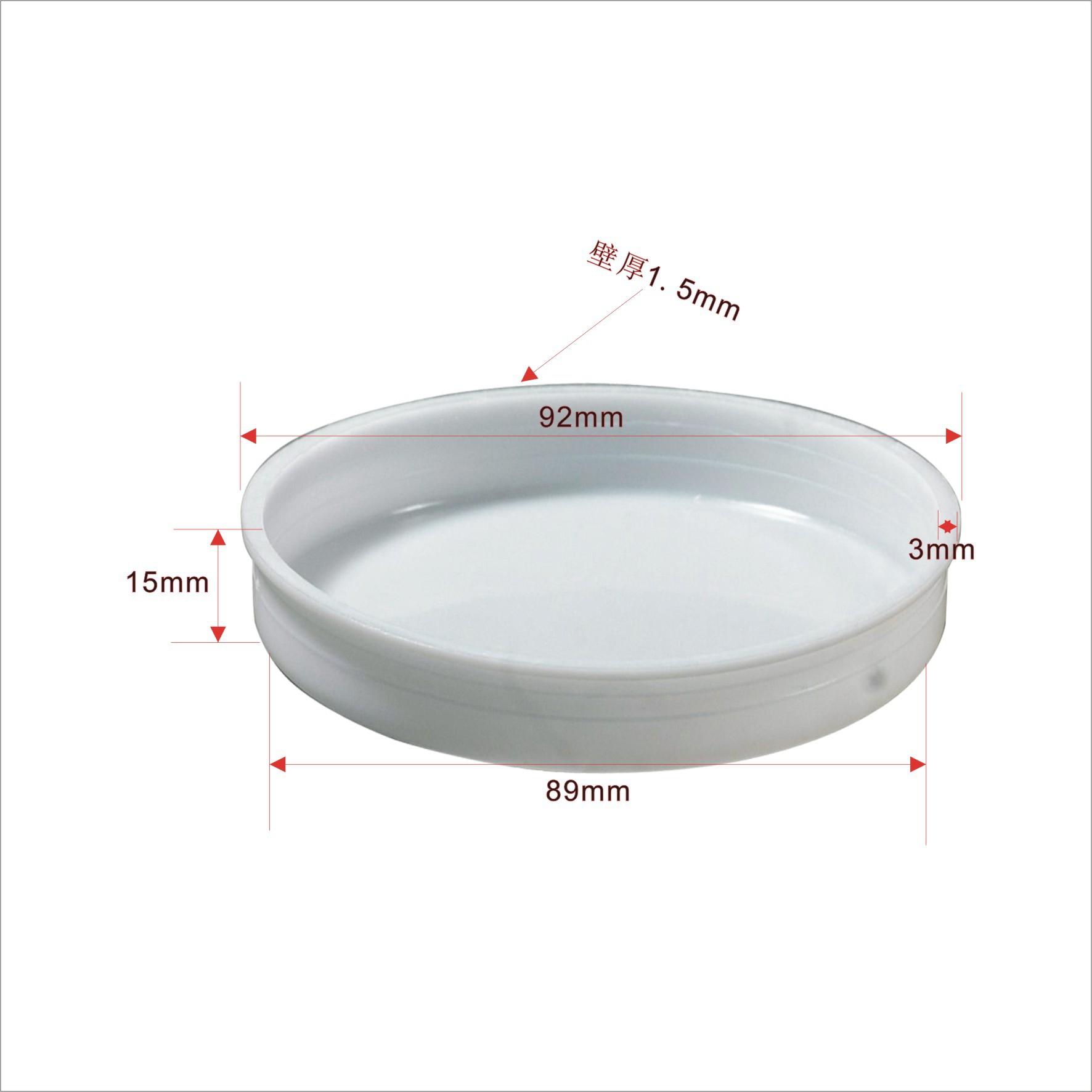 ֽܸܽPPñֽܶ¸ֽͰǽǶͷֽܶͷ