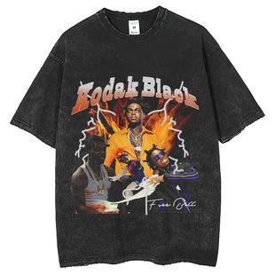 ������kodak blackӡ�����fϴˮt���Ʉ�����H����T��