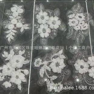 �¿���X��ܴ̽����P���ػ�С���L�Y���r�����w���䲼�N���