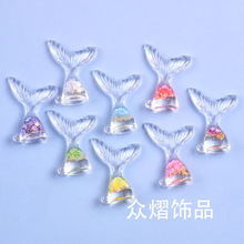 ��ɫҹ�������~�~βdiy�����z�֙C朰�������ɐ��b�Ʒ�[�����l