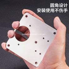 qޏƬP䓰bTޏľ퓹̶ӹ̺~Ҿޏ