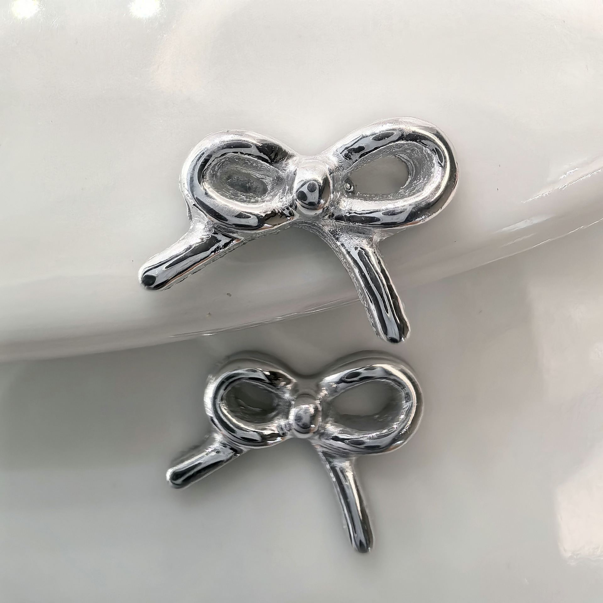 穿戴甲配件 美甲饰品 美甲钻饰批发长沙石家庄合肥福州 000