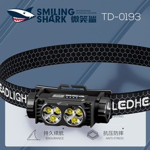 ΢Ц�������p����������^�������y�󷺹��^����ҹា��������^