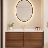 Среднекварная линия ветровой костя