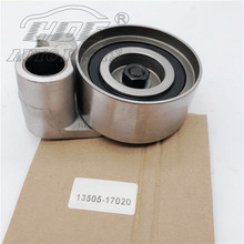 13505-17020 VKM71704 �ǽ��������ڷ��� LAND CRUISER