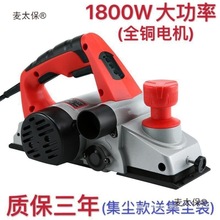 ��ľ����ٶ๦�����������������ٙC����ľ������늄���̫��