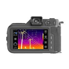 Guide�ߵ��Ǹ����ܼt������xPT650/PT850/PT870�߾��ȟ���x