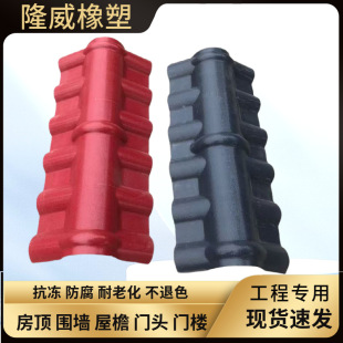 880��1050�ͷ¹Ř�֬������  ASA�ϳɘ�֬����ͨ��ͨ���^�������