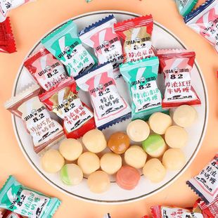 �ƹ��؝�ţ���Ƕ�N��ζ�Y��c�ߙn���ֶY������e��ʳɢ�b���l