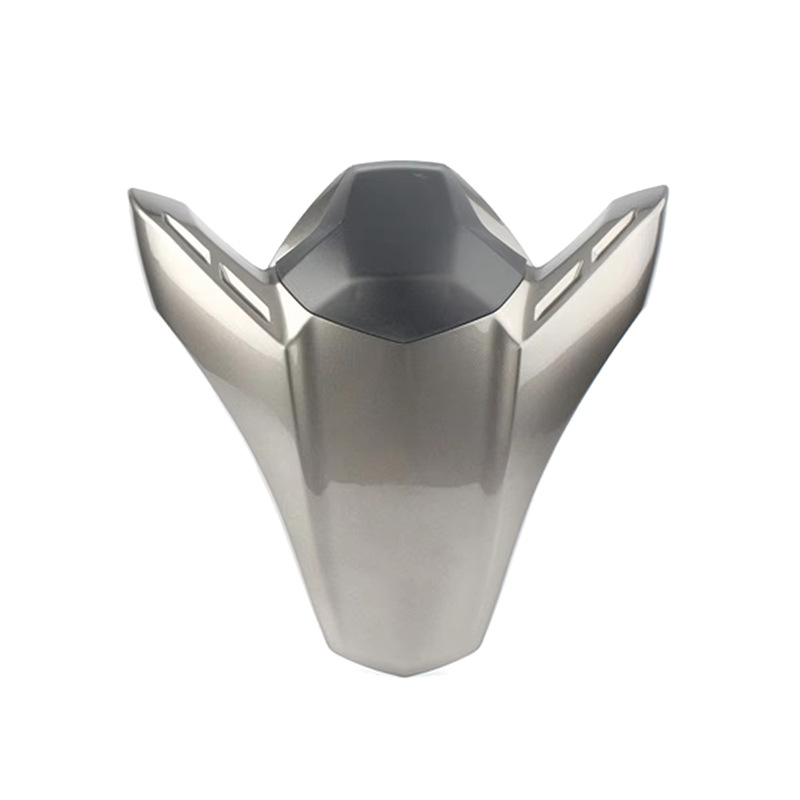 Suitable for Kawasaki Z900/Z900Se Motorcycle Rear Hump Rear Tail Cover Rear Seat Cover Single Seat Cover Competitive Rear Hump