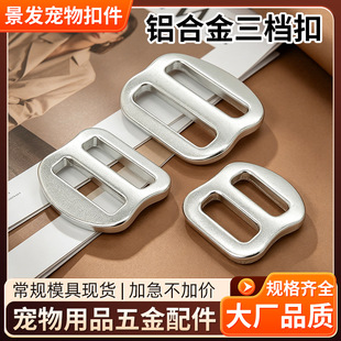 �S��ֱ�N�ߏ����X�Ͻ����n�� �����b���{���� ������������ֿ�