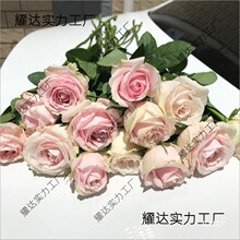 .�r�����]���ֱ�l���տ���ˮ�ٺ�õ�����r�����滨����ֱ���Y