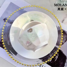 Ī�{�W�t�ٿ��L���r���մ�������b���ò;߹ǴɶYƷ�ߙn�Y�����b