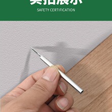 �p�^�ľ������diy������_�����^�����ӌ�ľ���^�p��o���