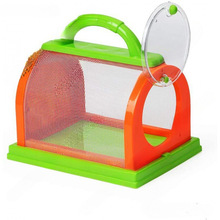 ��ͯ�������x�\�b�����\���Q�����۷����x�� ����s������B�\