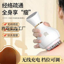 늄ӽ��jˢ��Ħȫ��ͨ����ͨˢ�Ȳ������x���ู�x���������