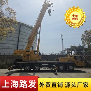 ��һ50�������Ď���܇���ؙC��܇�칤�����C�F؛���Q�������T��