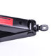 Labor-saving Type Scissor 0kg Top Hand Crank 0kg Factory Wholesale 1t 2t 2.5t Repair 0kg Top