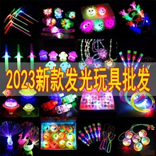�����¿���u�x��С��Ʒ�l��С�����fa�[�ؔ�ҹ�ЏV��؛Դ����