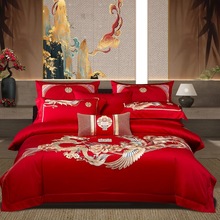 2025¿Lq޻cļ׼tɫϲcα׼޽Y鴲Ʒ