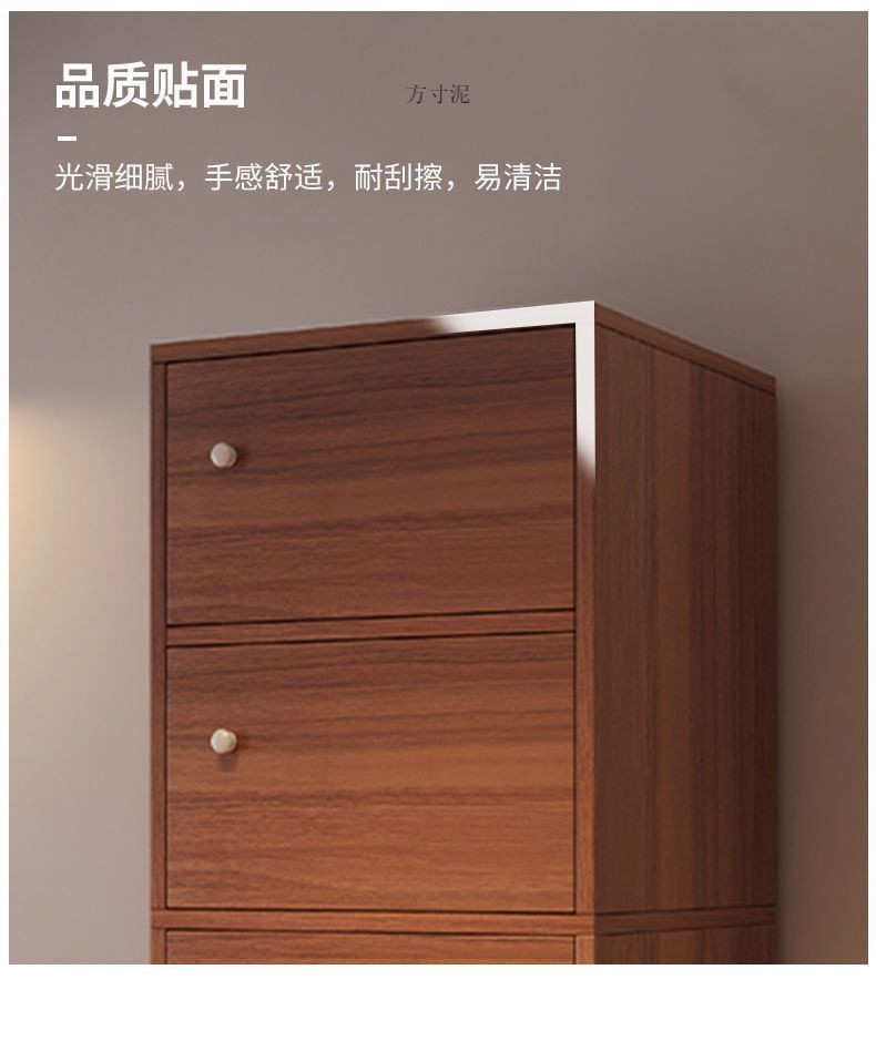 25e23b67-332c-41a3-b40d-e9e85c2b609d.jpe