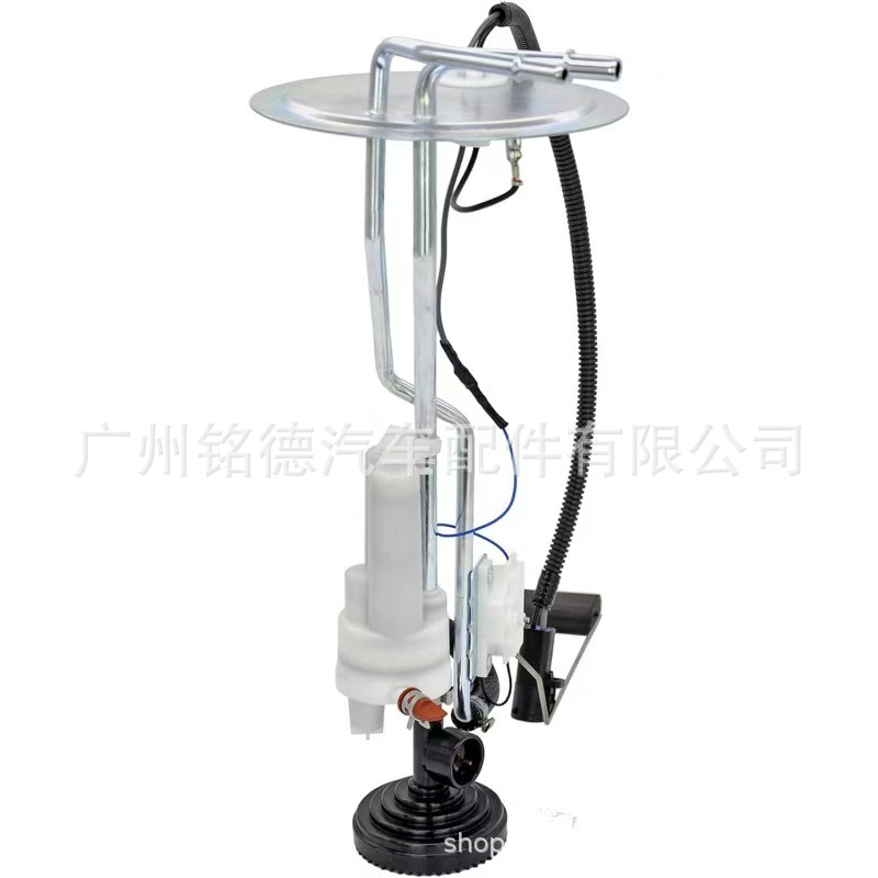 Cross-Border Hot-Selling Products Fg313A, Ps126, F81Z9275Eg, Suitable for Ford F150