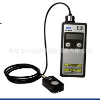 Япония ORC Высокоточный измеритель освещенности UV-M03A-00-1