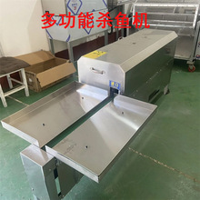 С~Cחl~CС~ÙC_ȥKCٚ~K