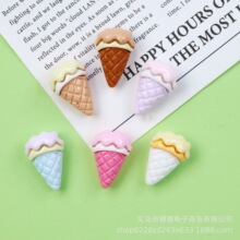 ����ʳ�浰Ͳ����ܘ�֬��������z������diy�ֹ��֙C���l�����