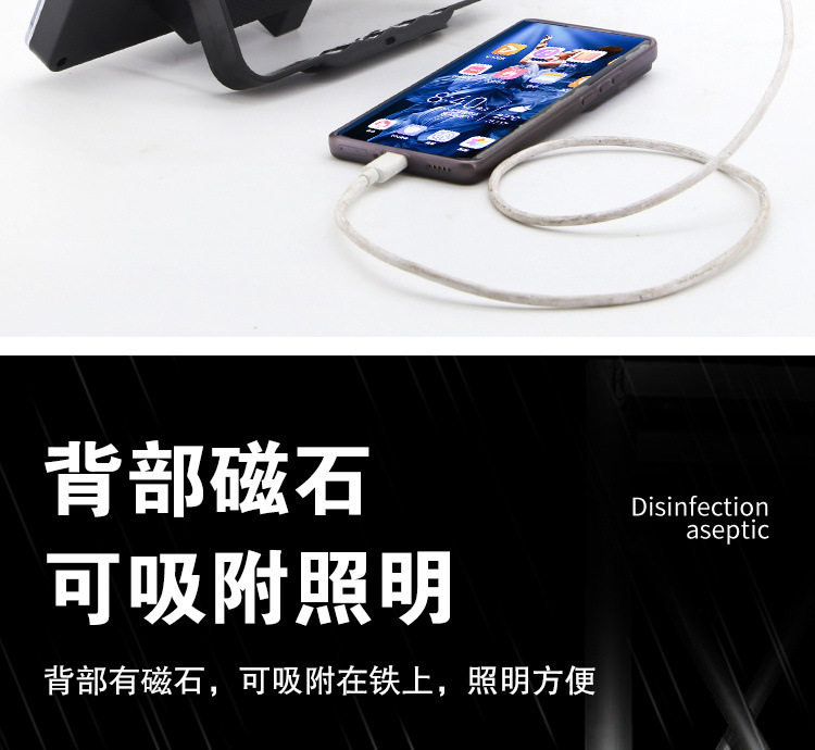 cf295b46-b308-4677-9408-99f56c694f93.jpe