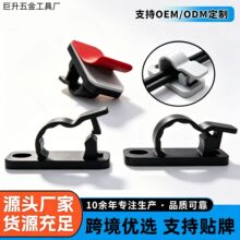 ���������������߾��̶������ۊA�̶���늾��̶��Aճʽ�����۾���