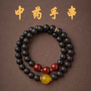 ��ș������ŷ���ˇ������朴���t��觺��s�������������ִ����l