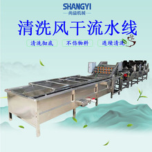 ���b�uζʳƷ������ϴ�C���eʳƷ��մ���ϴ�O����݇�����ϴ�C