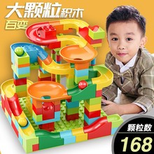 ��˼�۴������ľ18054��ͯ�к������Ƕ��԰ٱ们��ƴװ�������