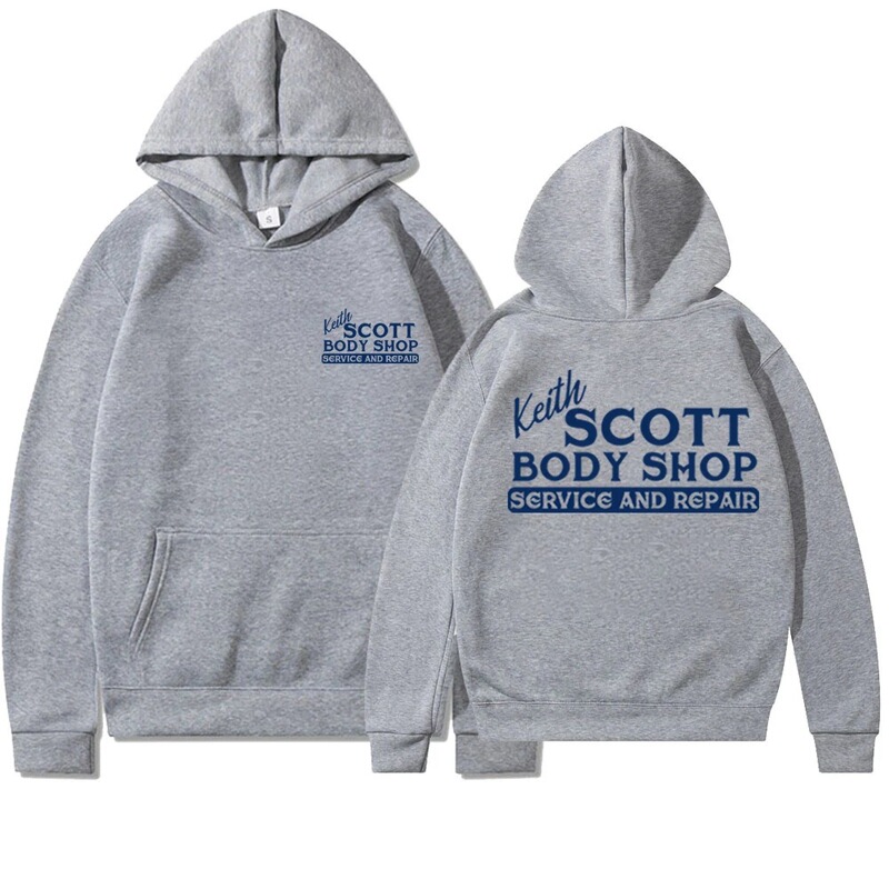 Keith Scott Body Shop Tv Show Pullover Sweatshirt a Tree Hill Sweatshirt Ravens Basketball Sweatshirt 2 Keith Scott Body Shop Tv Show Pullover Sweatshirt a Tree Hill Sweatshirt Ravens Basketball Sweatshirt 2