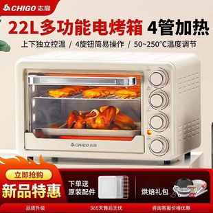 늿ÌI決С늿t׼؜ؿ鵰¿羳Rd