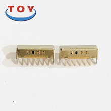 TOY~Դ�^�S�� ֱ�N �r�񃞻� SK14D01�_�P 1P2T��ʽ�_�P �܄��_�P