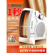 ȡůůLCůС̫ꖹʡ늟῾tLC