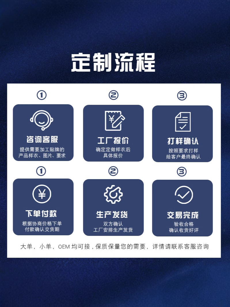 高級感超軽量シュークリーム雲ダウンジャケット女性の中長型2024冬の新型90白鴨パイルの厚いコート