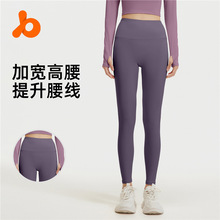 �����ßo���ξ��٤ѝ�������θߏ�����ܲ������ν���ѝŮ