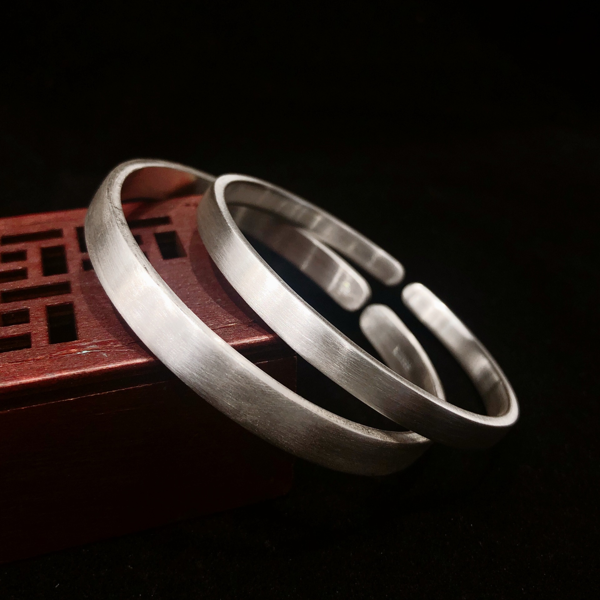 10C6-ZCN206S-21&6.5YMZ291-