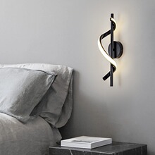 led�F�����s�ڟ����^���ұ����������P�^�����ȟ������Fˇ�ڟ�