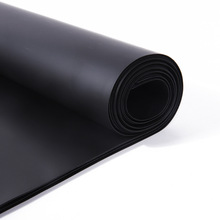 �S��ֱ�����z��Ƭͬ�Ԯ��ͭh��ܛ�Ŵ�Ƭ���zR�ǵ������zܛ���FƬ