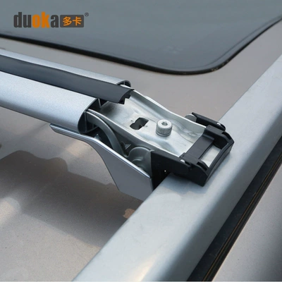 Factory direct GM luggage rack Roof rack