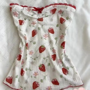 �羳�¿�����������Ů�L�ɐ۲�ݮ����ӡ���ٴ��Ը�����Ĩ������